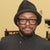 Will.i.am (The i.am.angel Foundation)