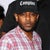 Kendrick Lamar (Reebok initiative)