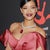 Rihanna (The Clara Lionel Foundation)