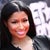 Nicki Minaj (“Pink Friday” initiative)