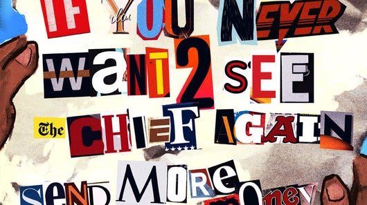 Hawaii The Huffington Post