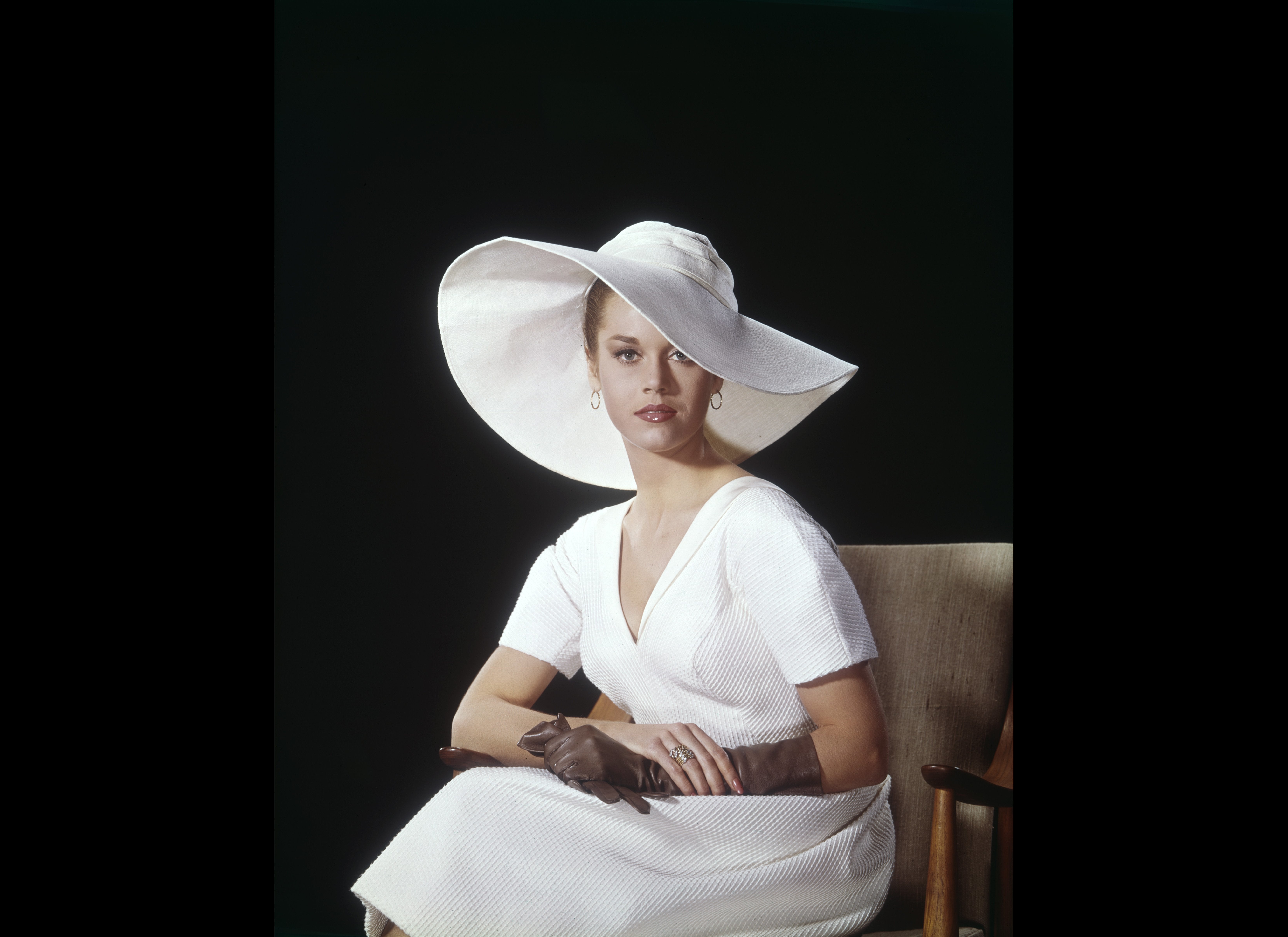 Katharine Hepburn 52 Katharine Hepburn 93