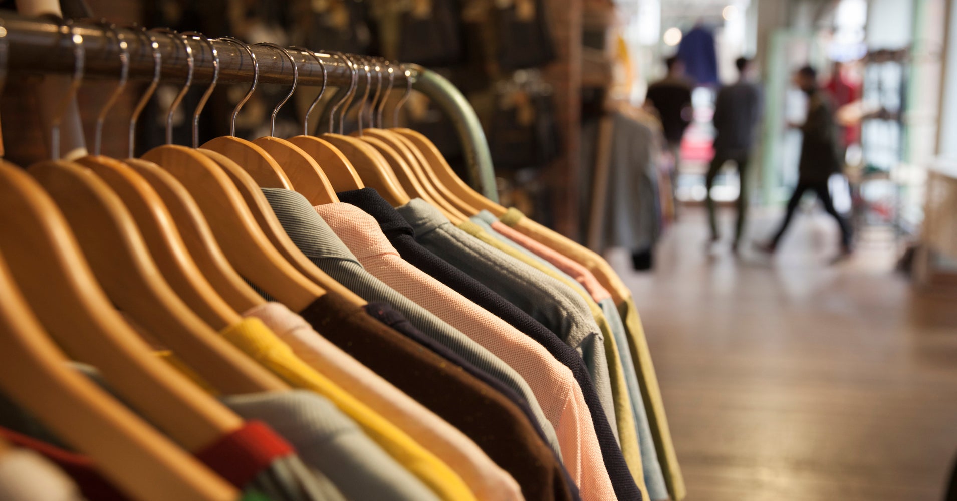 Movies about the fashion industry 70 Movies about the fashion industry 7