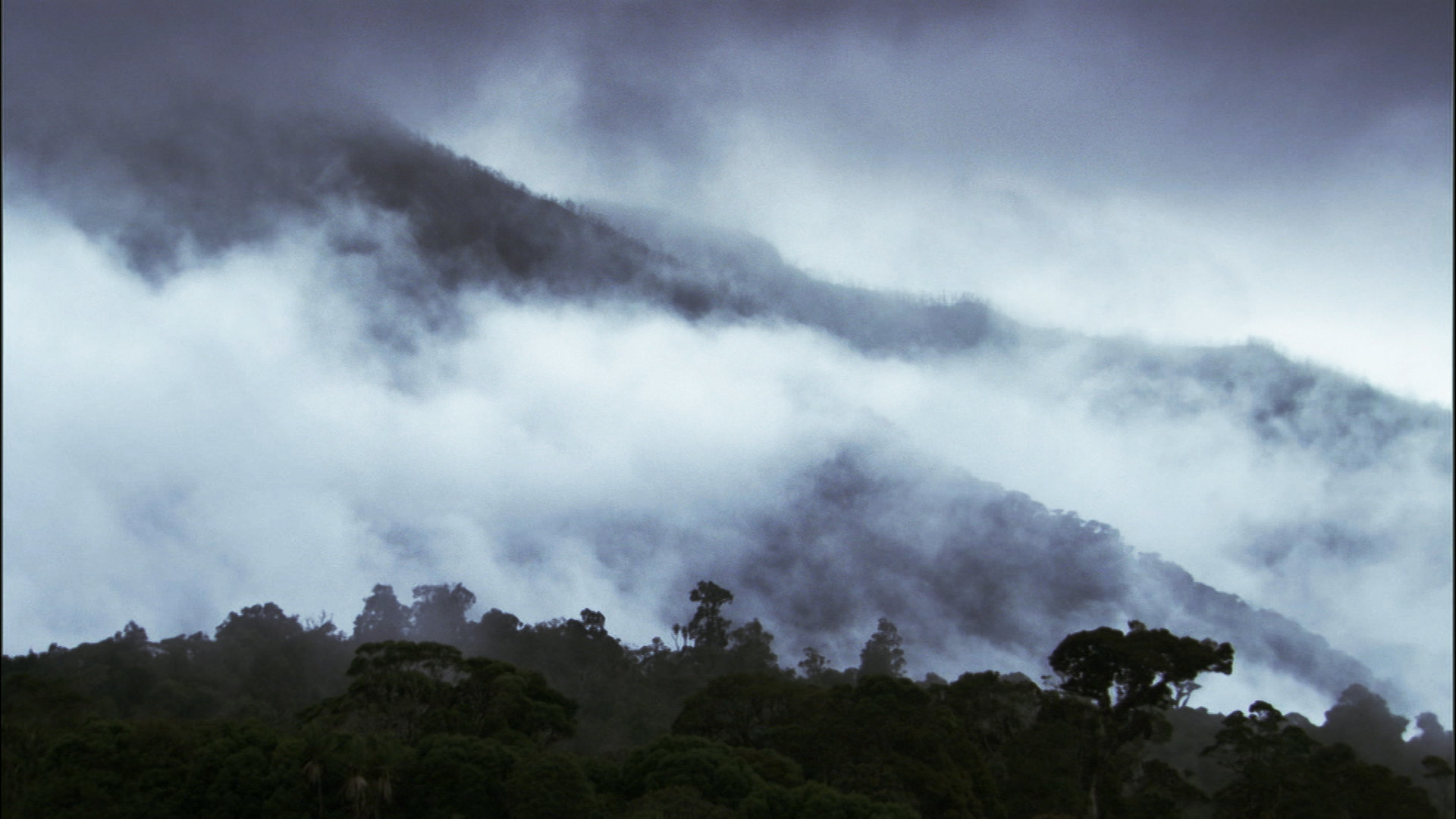 Papouasie-Nouvelle-Guinée: Ici, on brûle des sorcières… - The