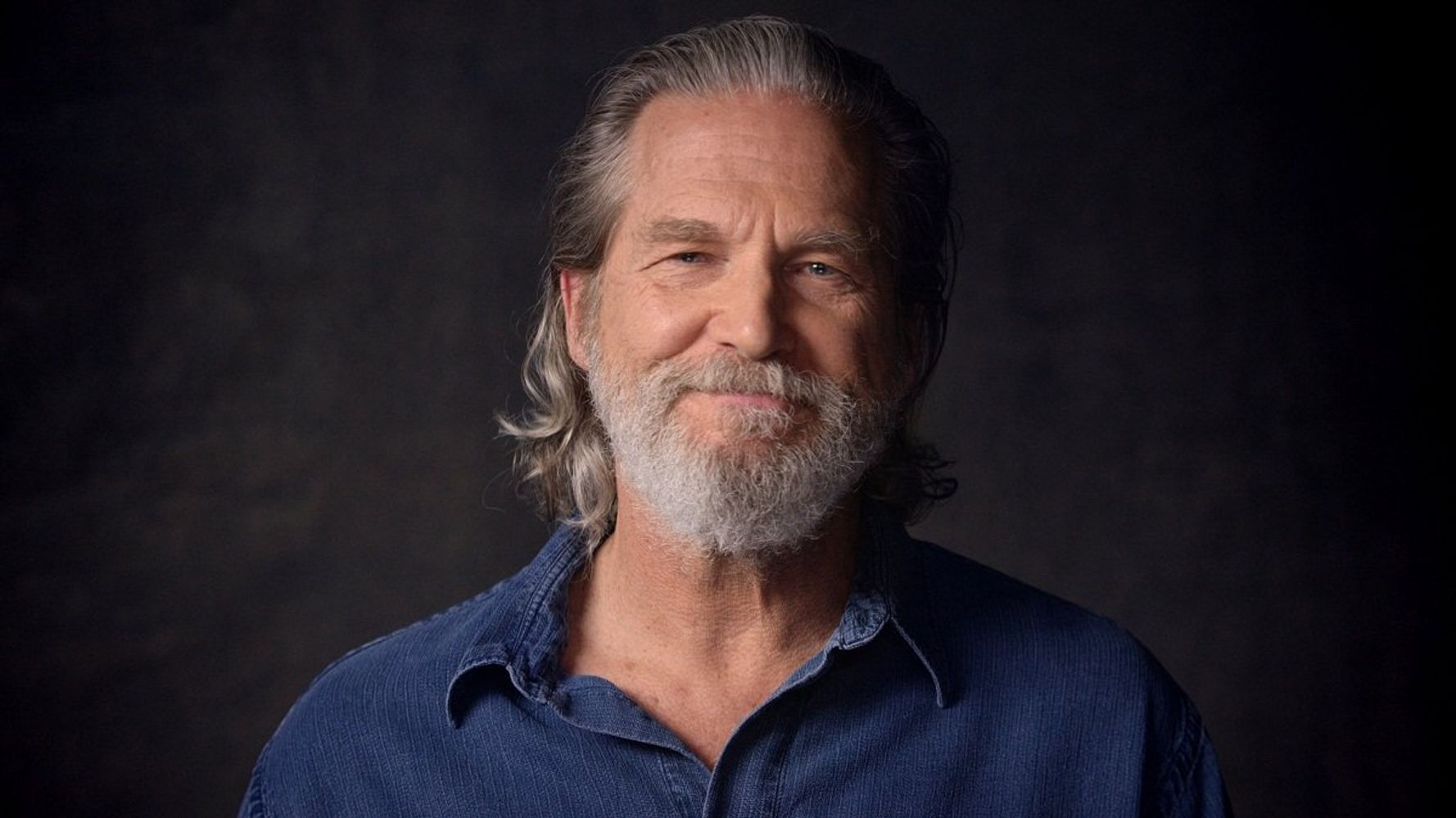 Jeff Bridges Almost Died