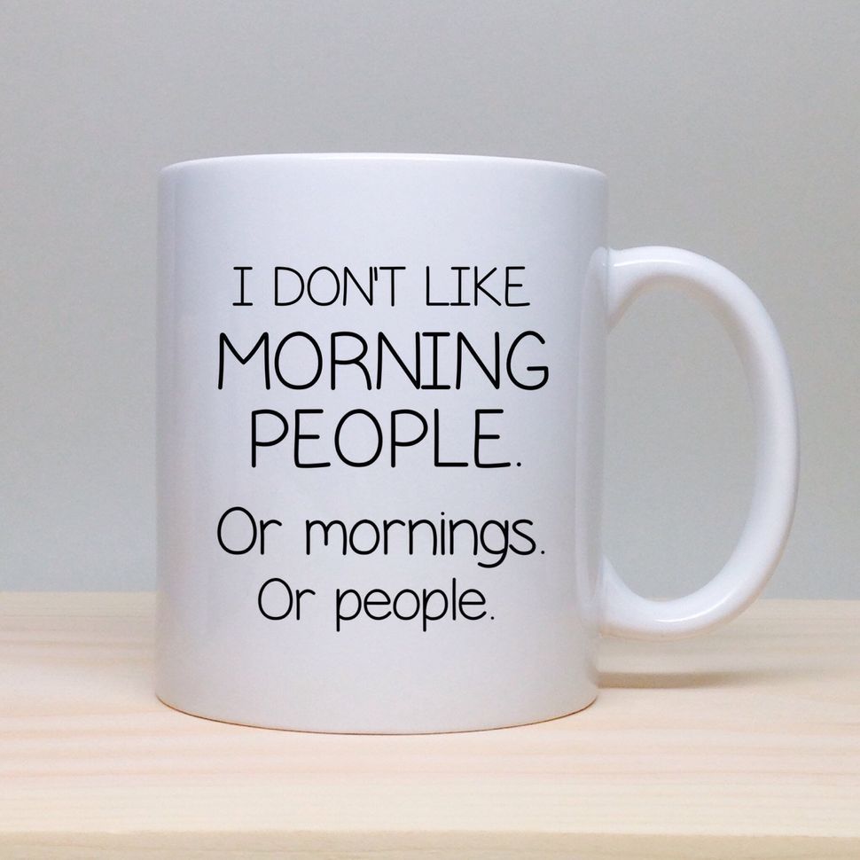 com/listing/205740518/funny-coffee-mug-unique-gift-idea-funny