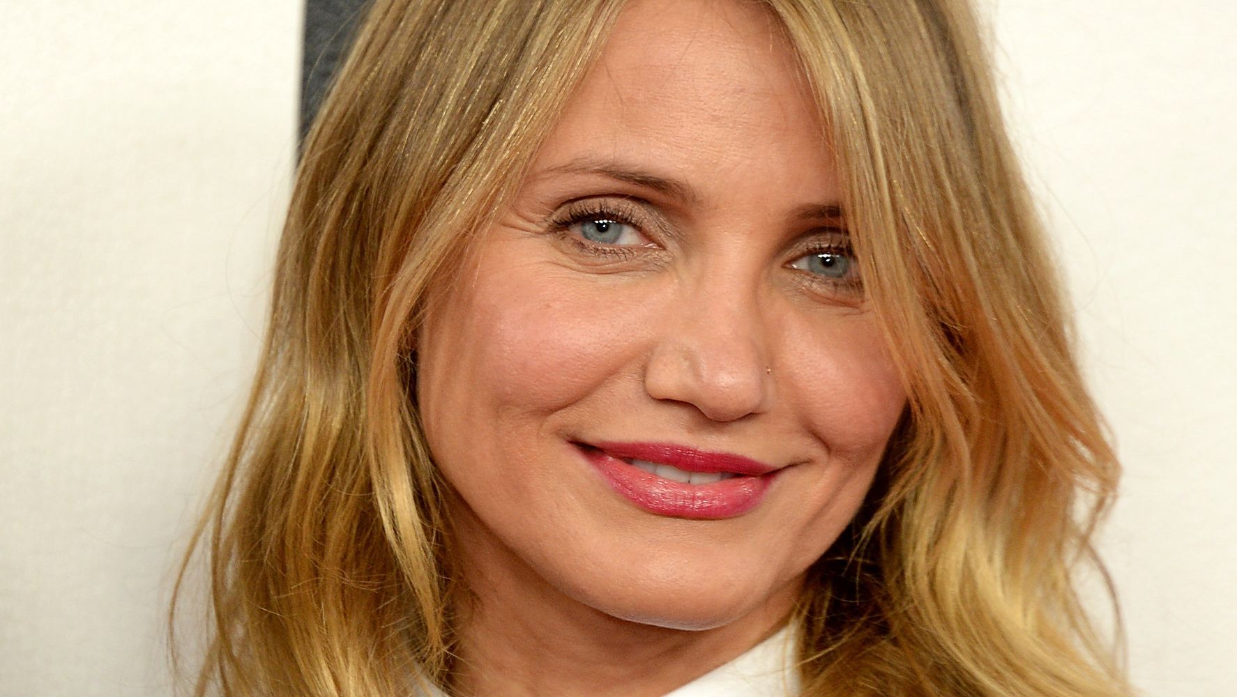 Cameron Diaz Skincare Routine