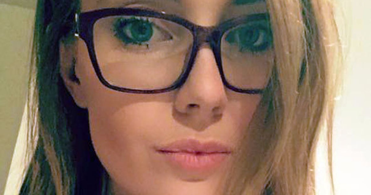 Dating mit einem mädchen mit psoriasis
