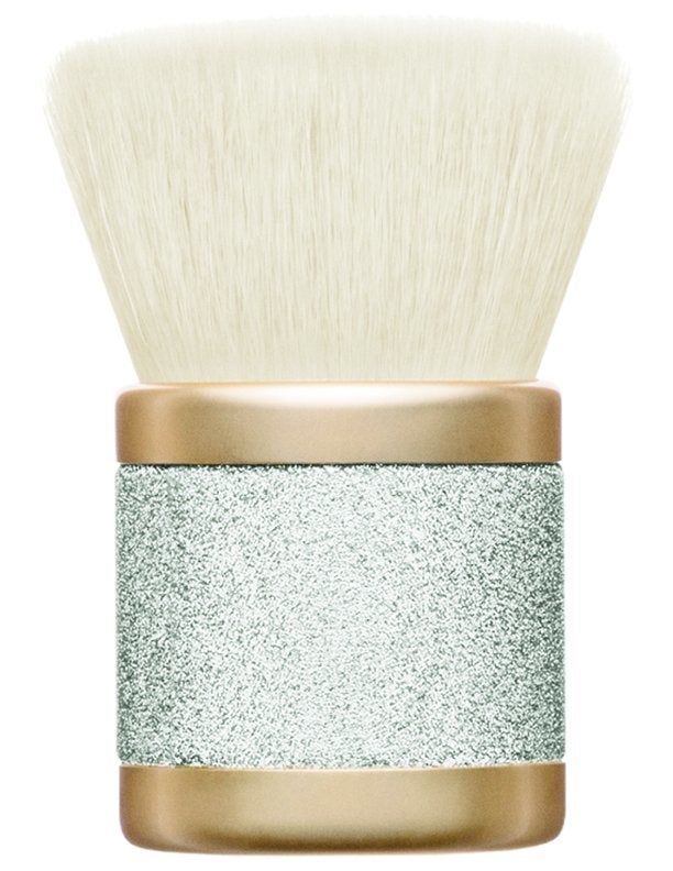 Buffer Brush, $59.50