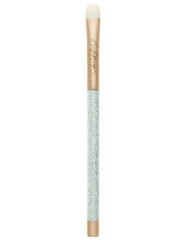 Eye Shadow Brush, $28.50