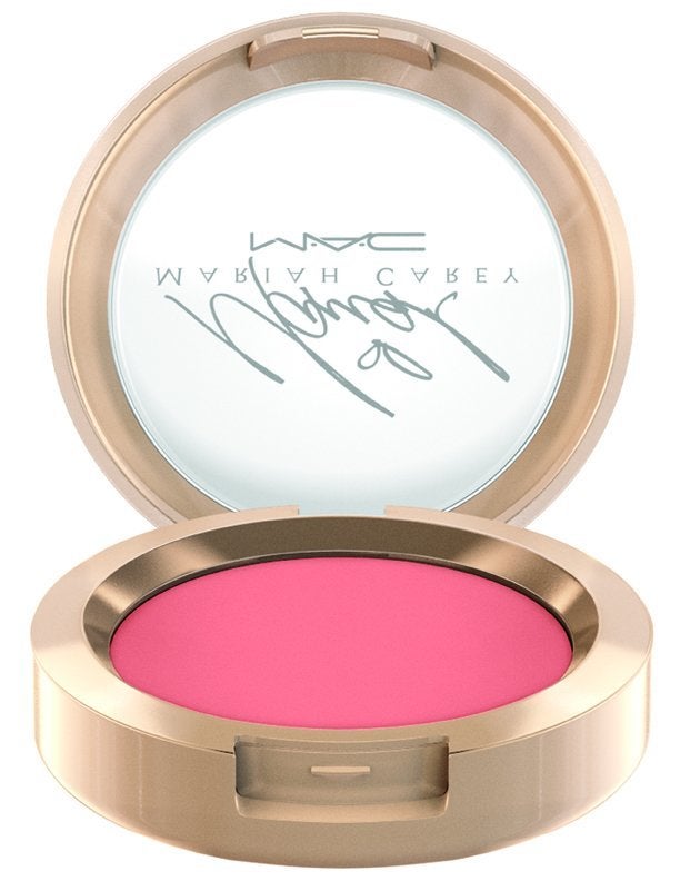 Blush in You've Got Me Feeling, $24
