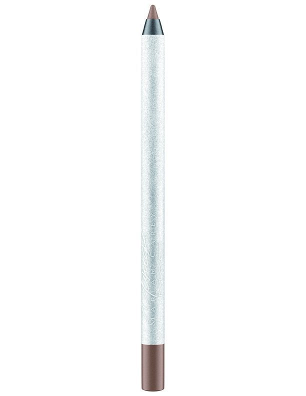 Lip Pencil in So Dramatique, $22
