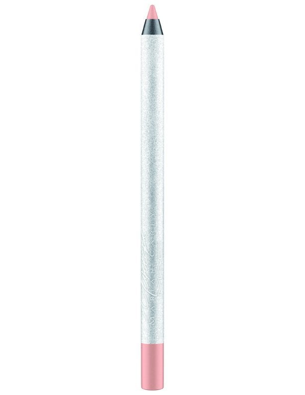 Lip Pencil in New Ombre, $22