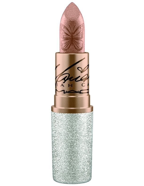 Lipstick in All I Want, $20