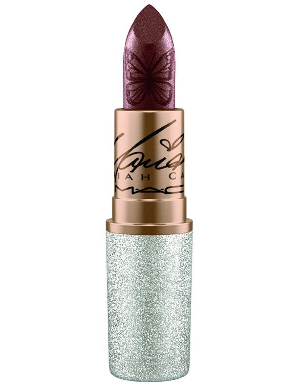 Lipstick in I Get So OOC, $20