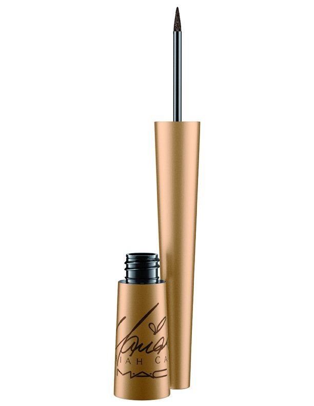 Liquid Eyeliner, $22