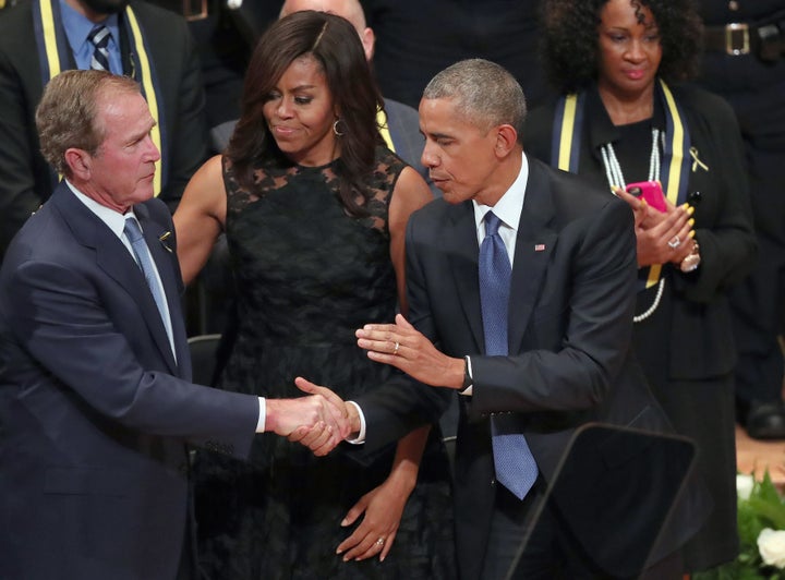 Barack Obamas Relationship With Michelle Is the One I Want With My Future Husband recommendations Barack Obamas Relationship With Michelle Is the One I Want With My Future Husband recommendations