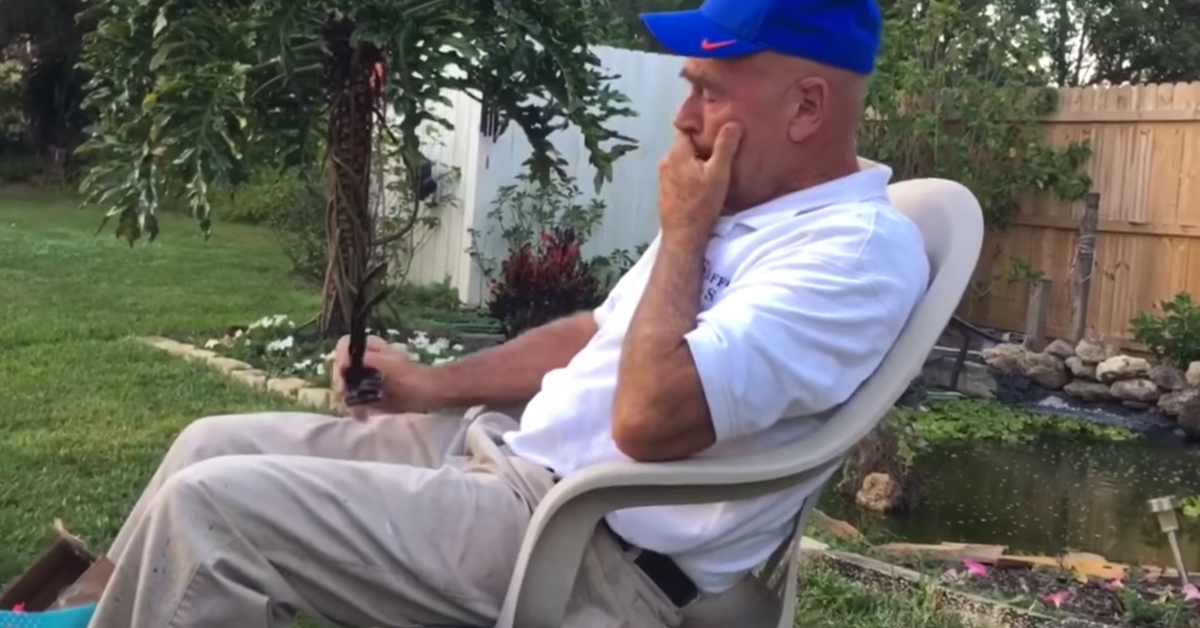 watch-the-wonderful-moment-a-66-year-old-man-sees-colour-for-the-first-time