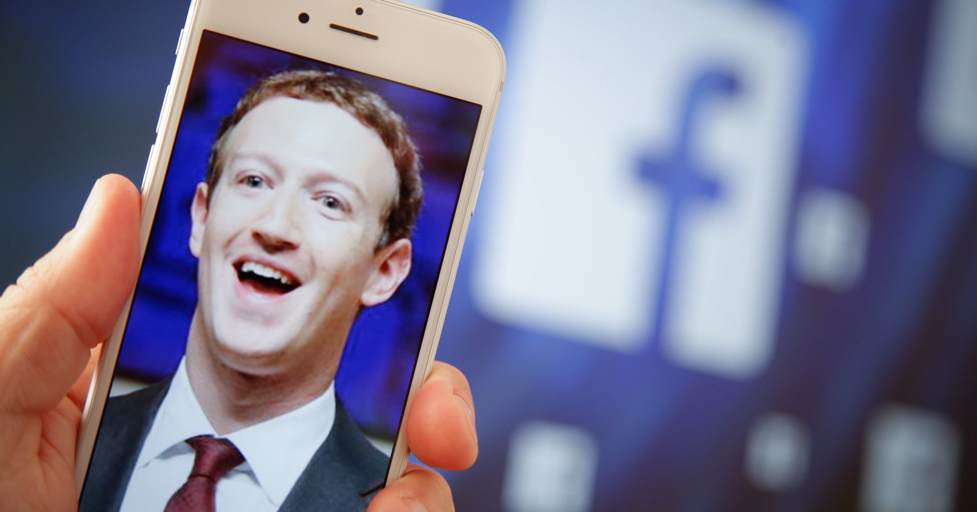 Caricare una foto su facebook senza pubblicarla 97 Caricare una foto su facebook senza pubblicarla 56