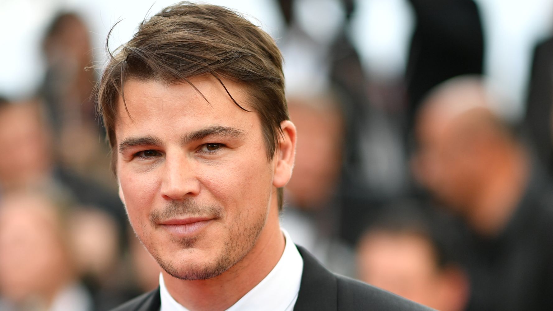 Josh Hartnett Where Is He Now