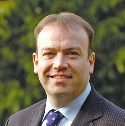 <strong>Tory whip&nbsp;Chris Heaton-Harris</strong>