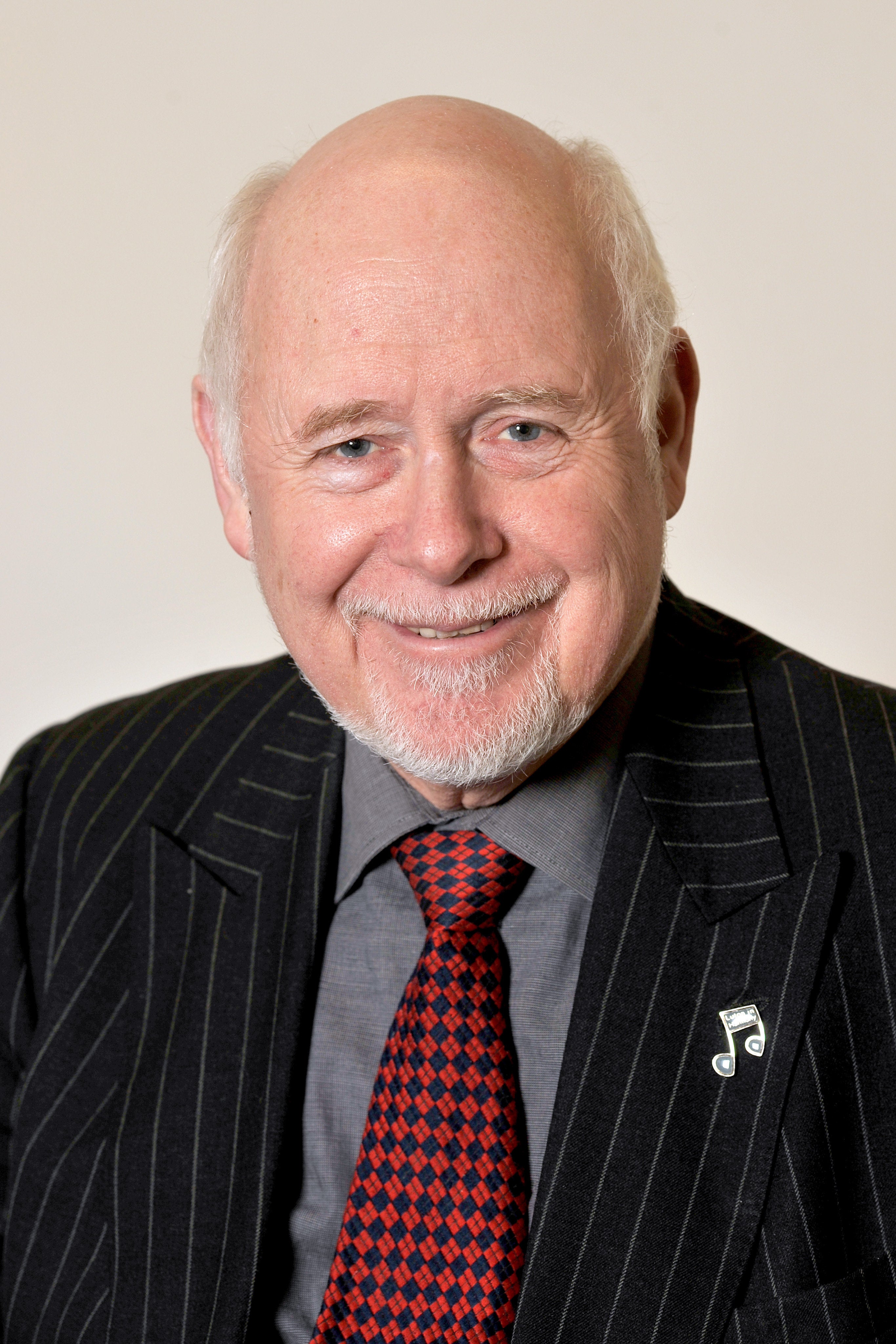 <strong>Kelvin Hopkins.</strong>