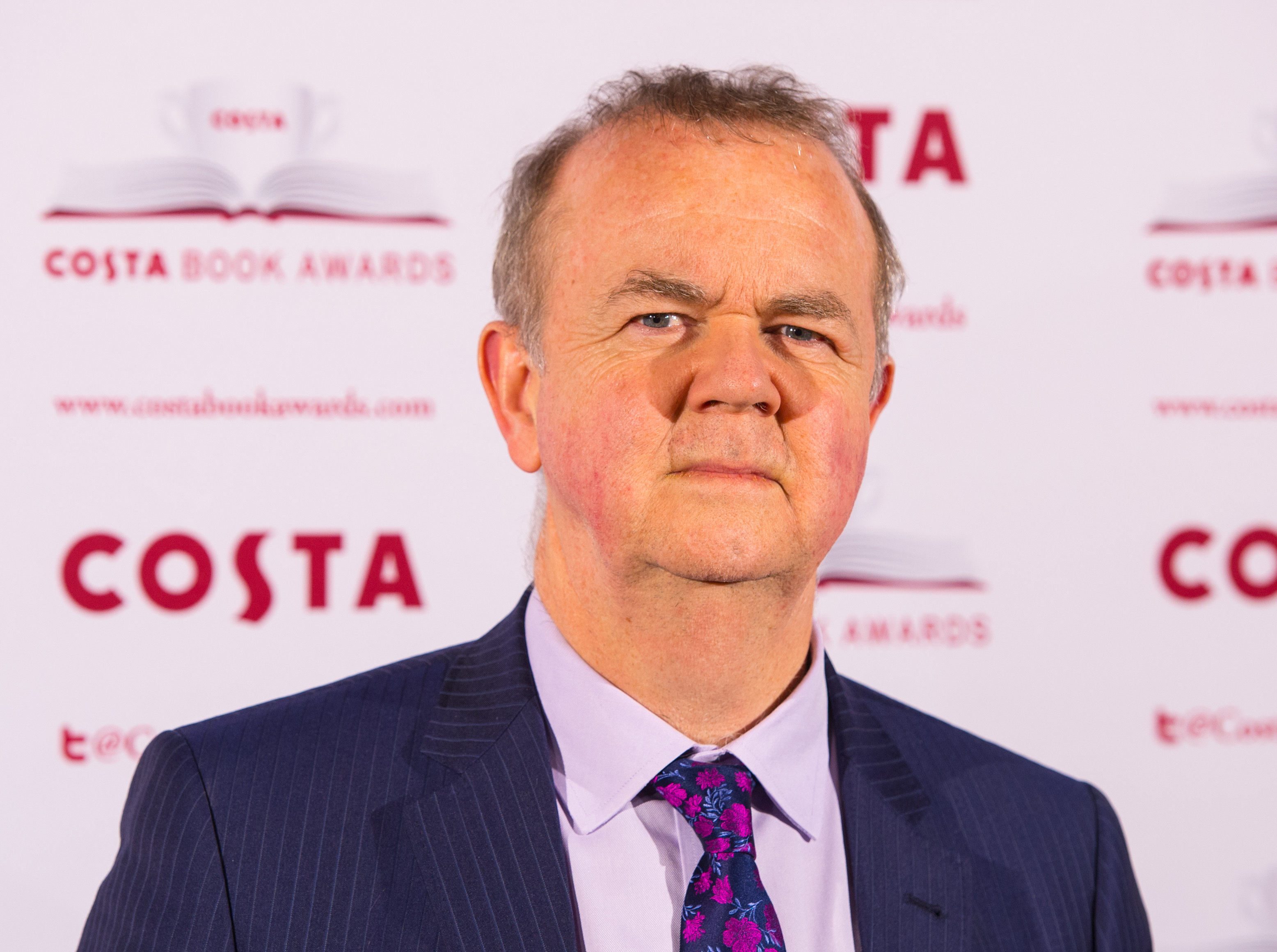 <strong>Ian Hislop and other HIGNFY panelists were accused of trying to 'downplay' Westminster sexual harassment allegations&nbsp;</strong>