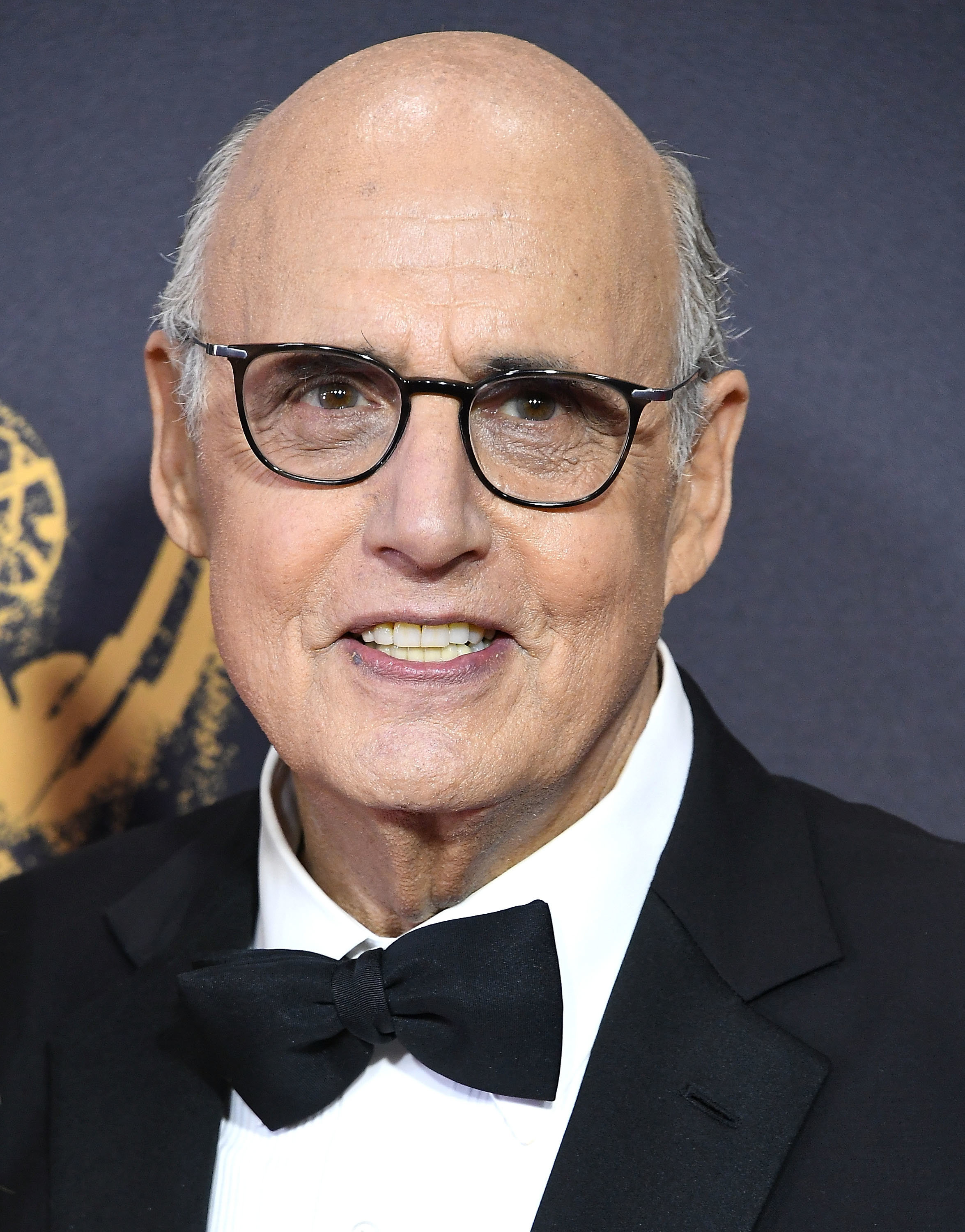 <strong>Jeffrey Tambor&nbsp;</strong>