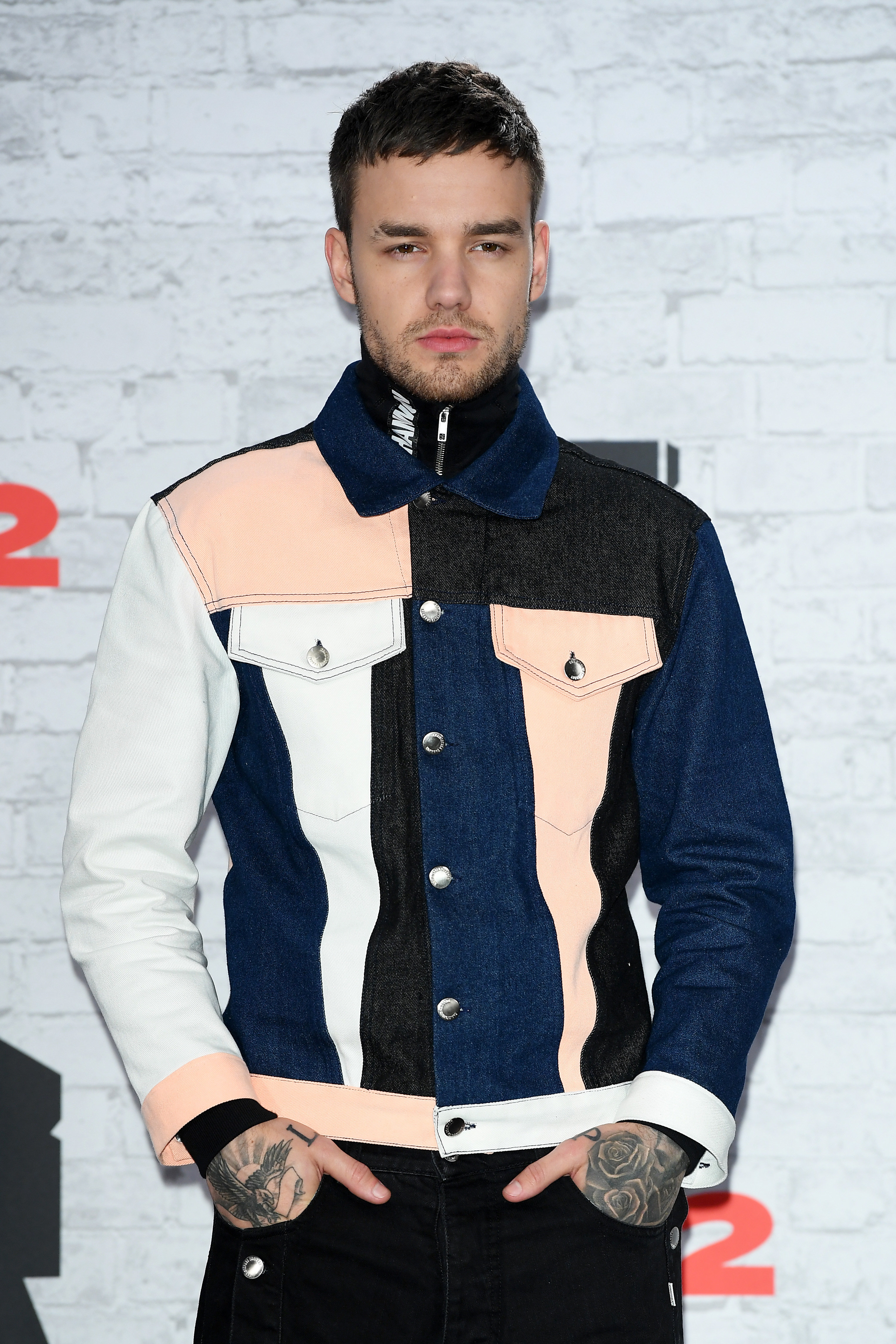 <strong>Liam Payne has opened up about his mental health</strong>