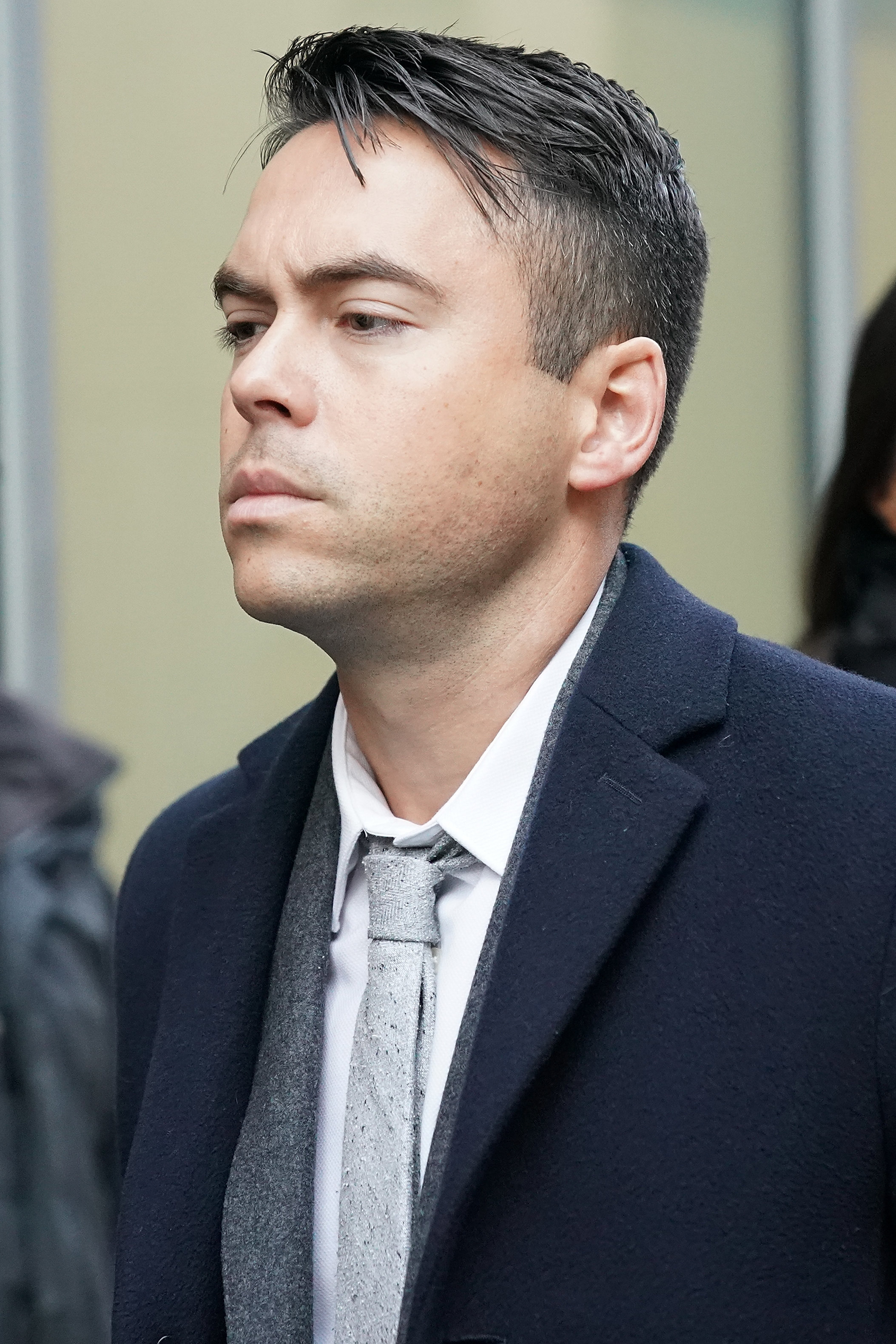 <strong>Bruno Langley</strong>