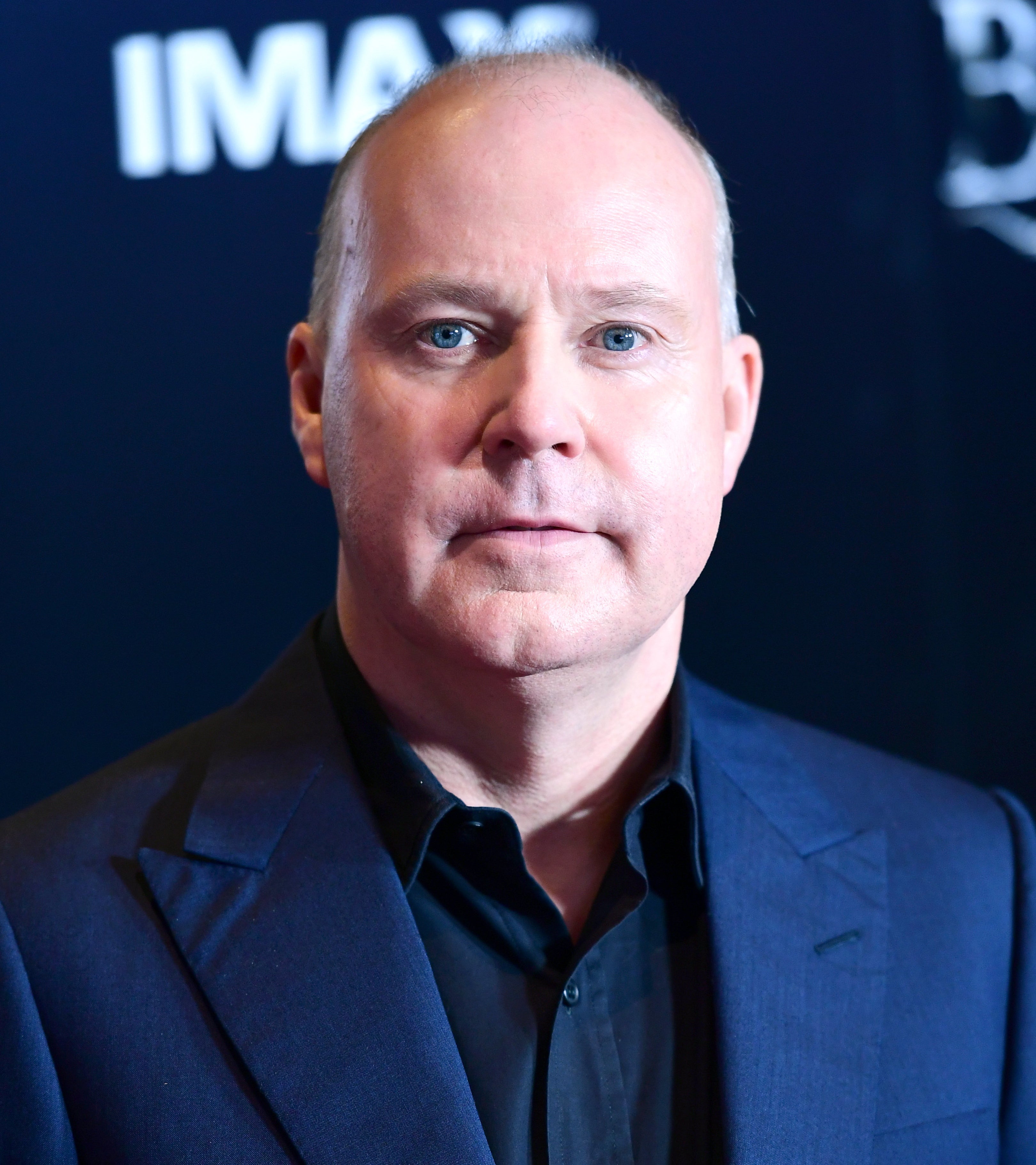 <strong>David Yates&nbsp;</strong>