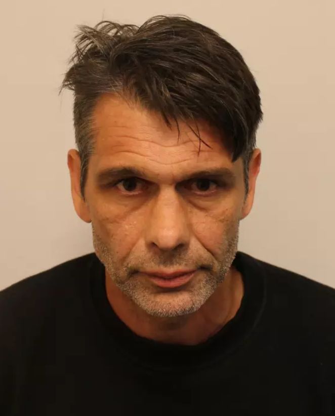 <strong>Marek Zakrocki has pleaded guilty to dangerous driving and assault by beating after driving his van into a curry house in a drunken rampage&nbsp;</strong>