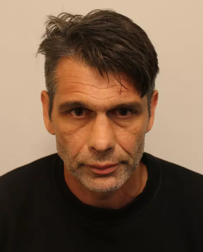 <strong>Marek Zakrocki has pleaded guilty to dangerous driving and assault by beating after driving his van into a curry house in a drunken rampage </strong>