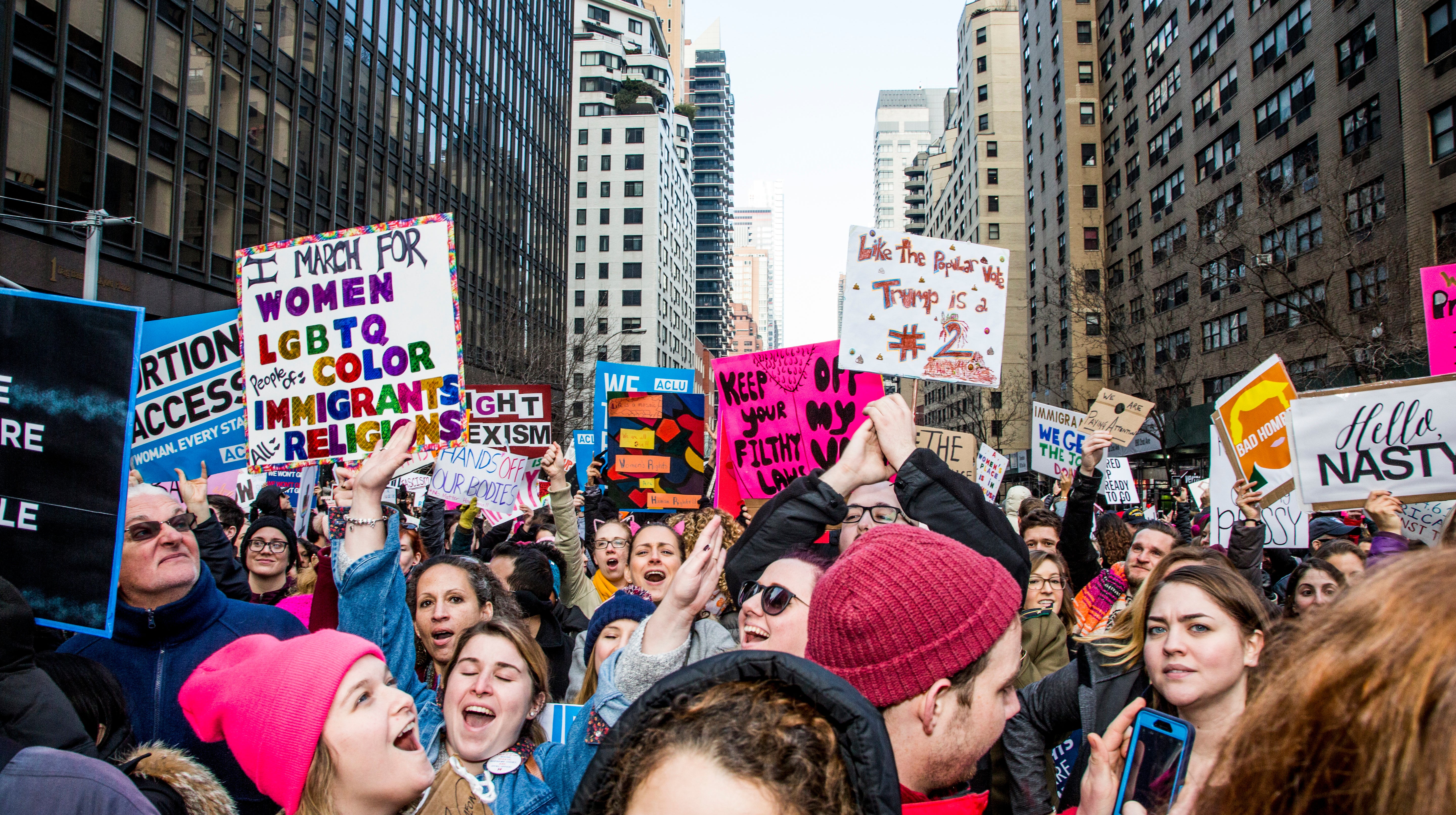 womens political right womens political right