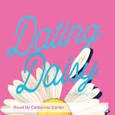 Dating Daisy Audio Book
