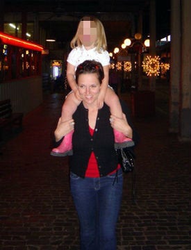 Dating-mädchen 13 jahre alt
