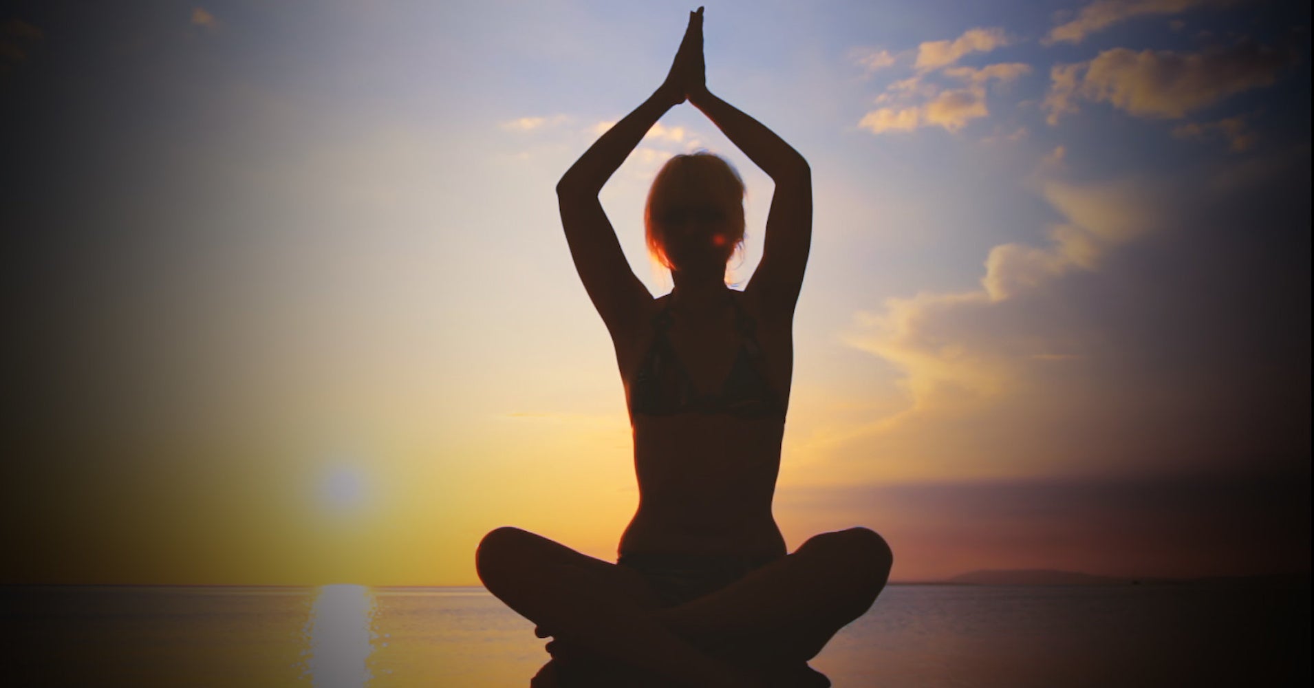 5 Ways to Regain Your Sense of Inner Calm 5 Ways to Regain Your Sense of Inner Calm