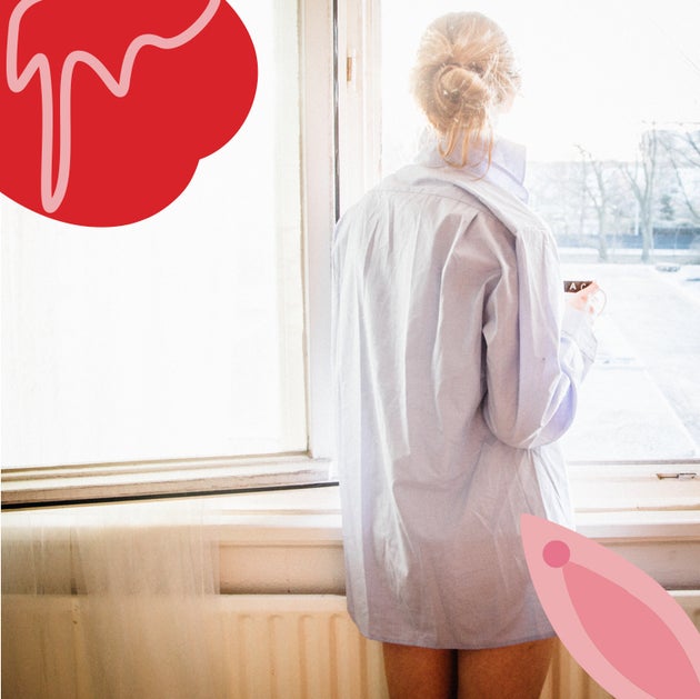 Flirten worauf stehen männer