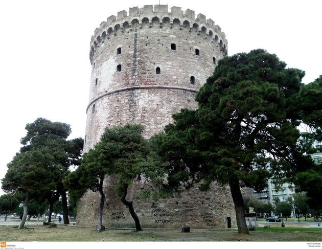 Εικόνα