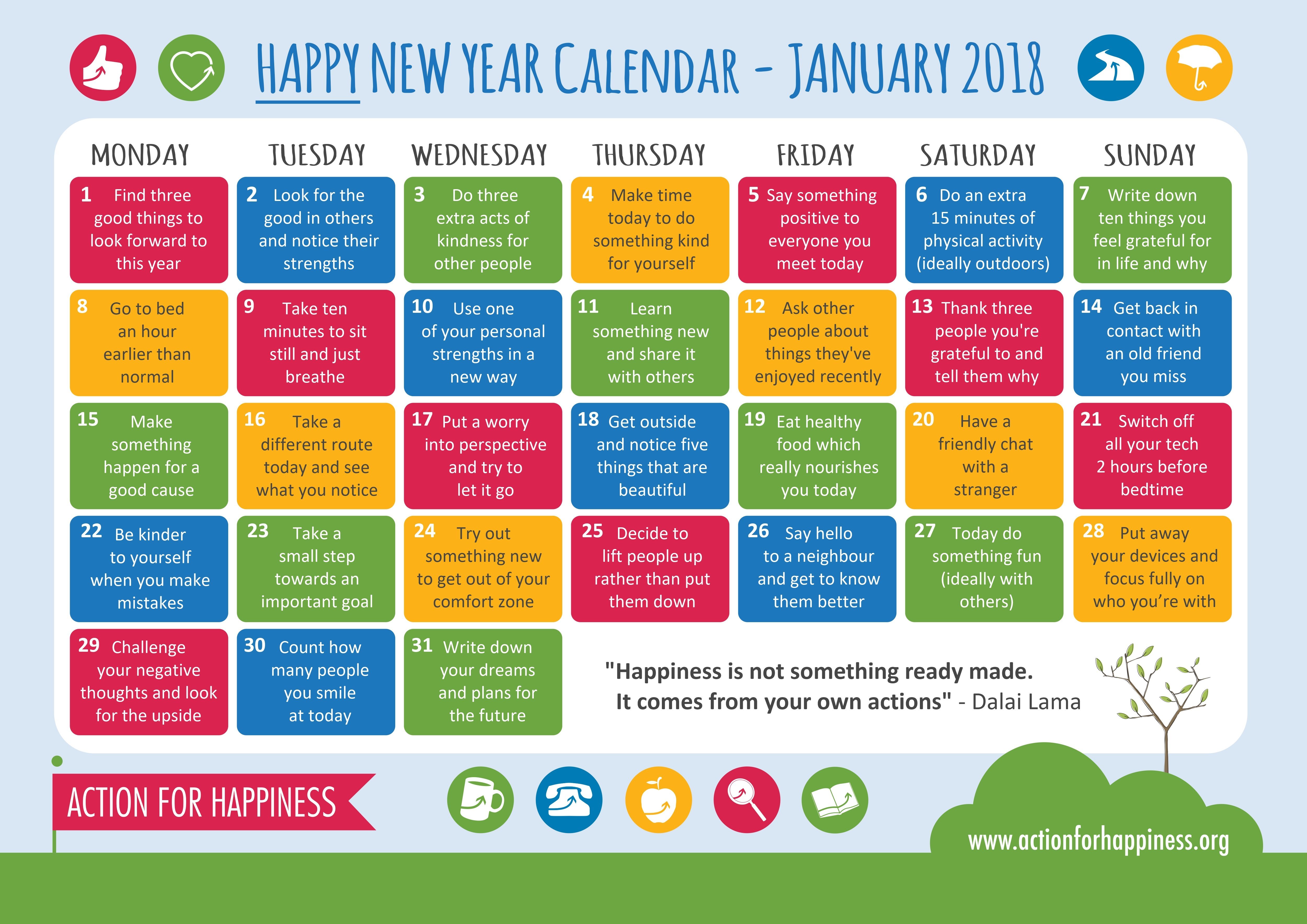 <a href="http://www.actionforhappiness.org/happy-new-year"  data-credit=