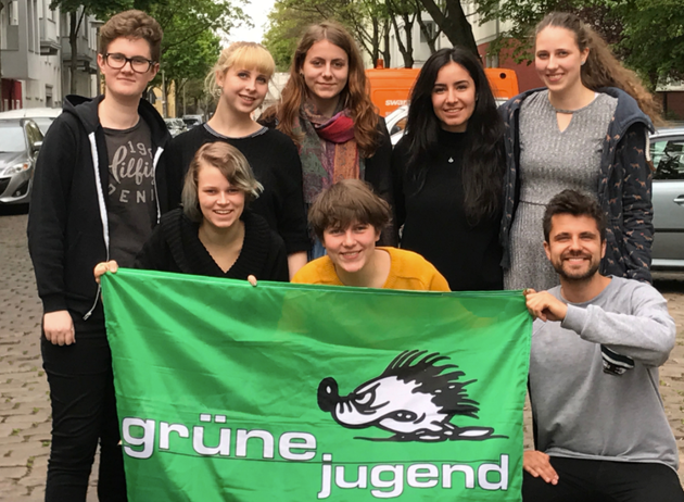Frauen berichten uber viagra