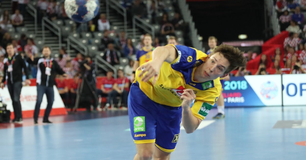 handball em finale stream handball em finale stream