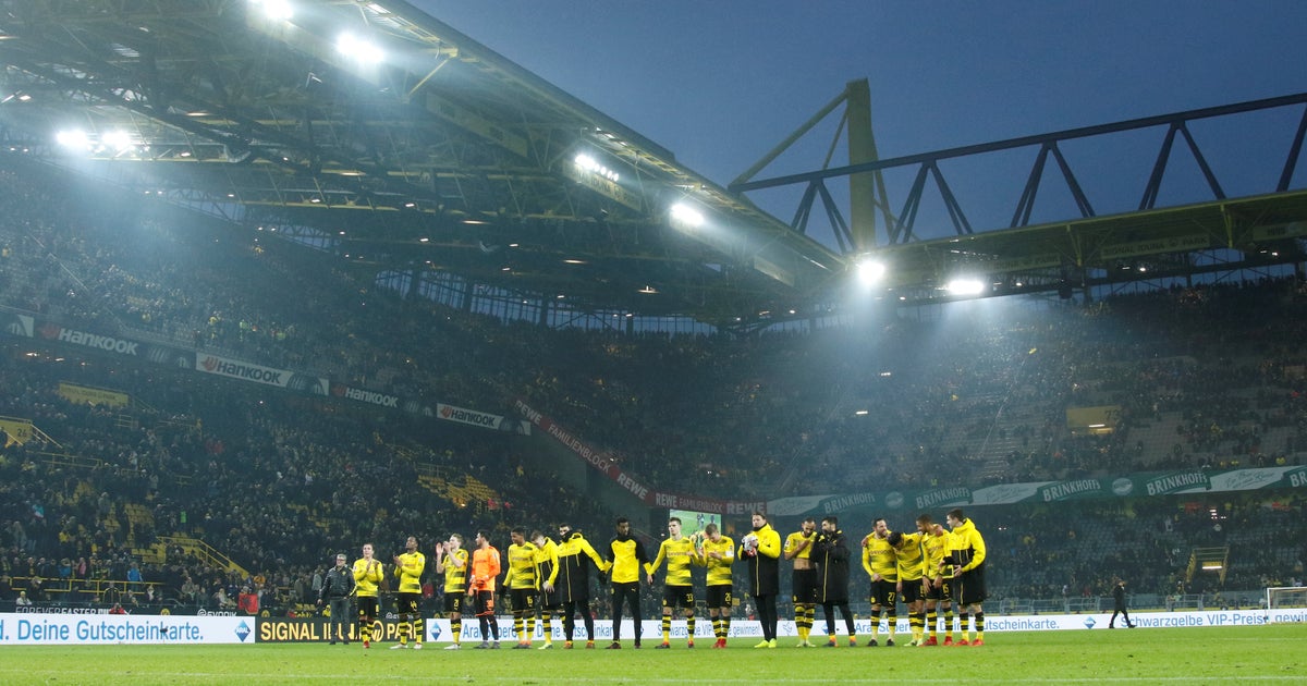 Live Stream Borussia Mönchengladbach Live Stream Borussia Mönchengladbach
