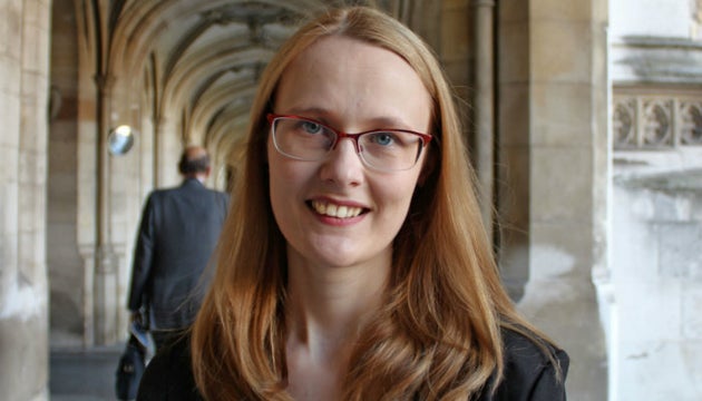 Cat Smith, Labour’s shadow voter engagement minister, has warned election staff are under too much strain.