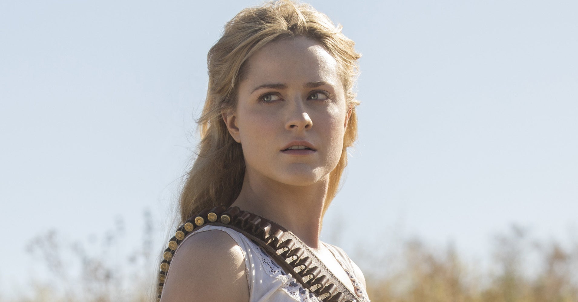 Here's The New Show You Should Watch This Week