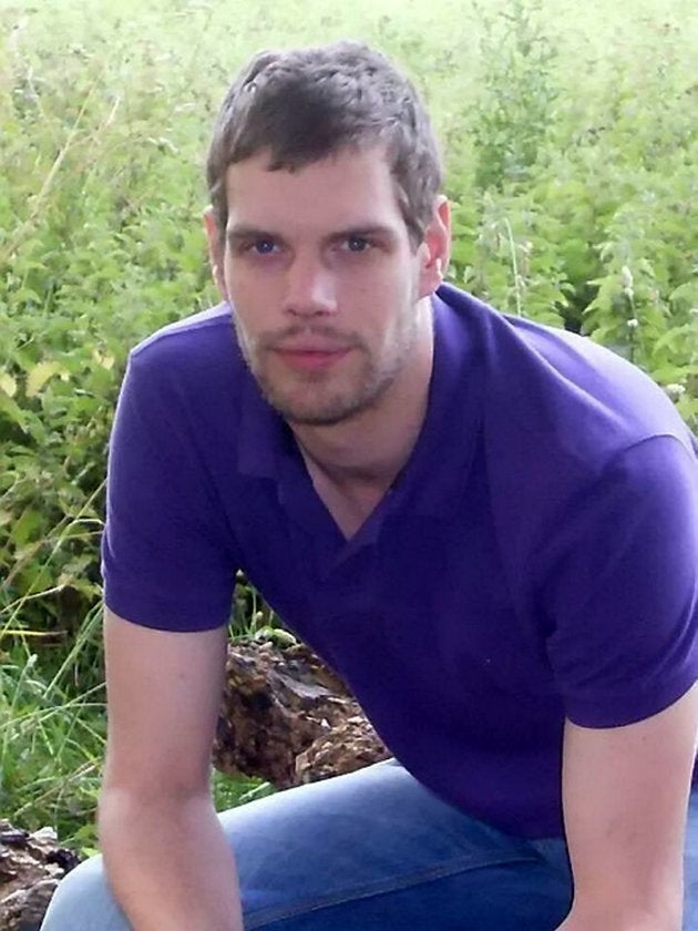 Civil engineer Mark van Dongen died 15 months after the attack, having been approved for euthanasia