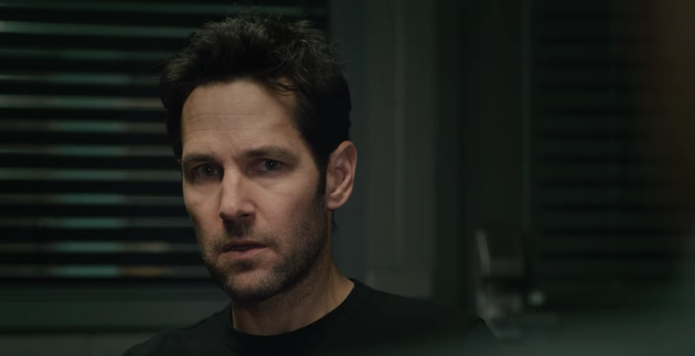 Ant-Man's possible death was predicted by Jesse Bravo, Raphael and Brenda Renee.