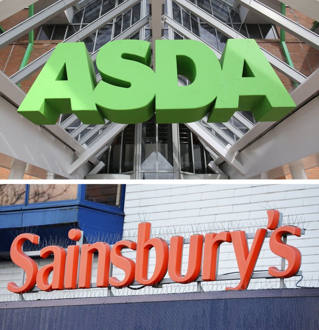 Unions warned they would oppose job losses that could result from a potential merger