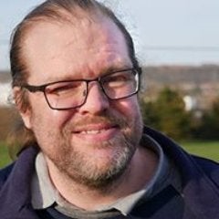 Hugh Sach says he has no recollection of making the comments and that his account was hacked