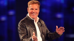 Kinderkuchen For The Fbi 2018